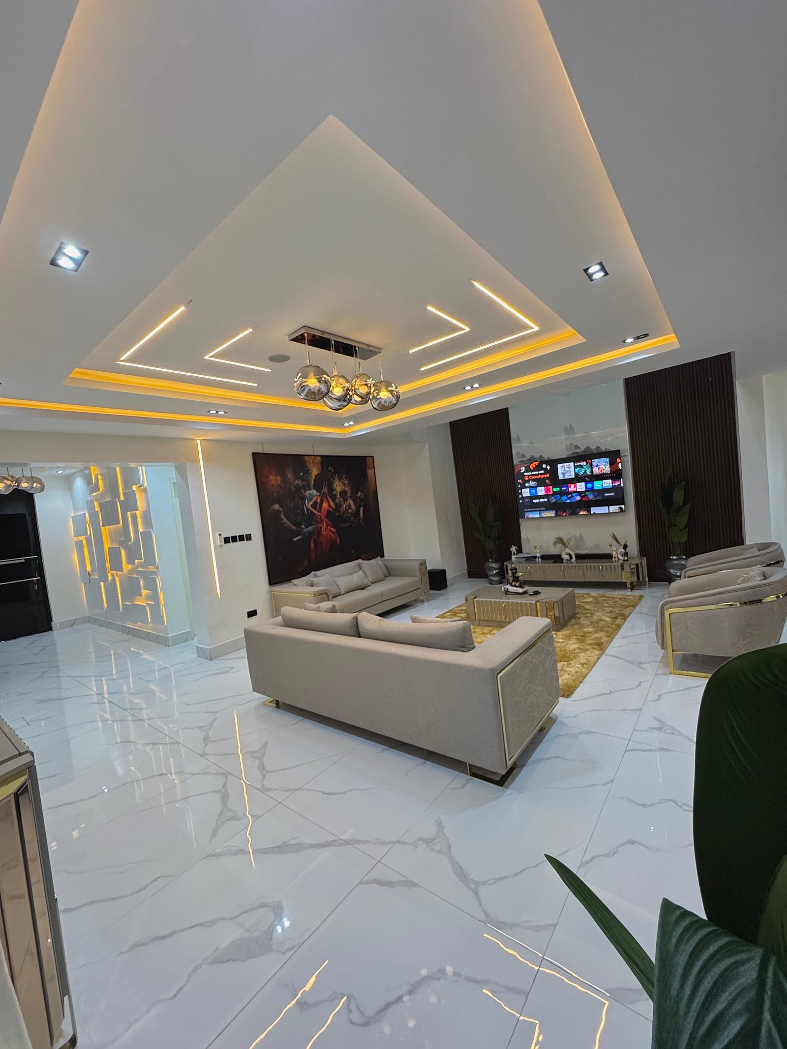 Platinum Elite
