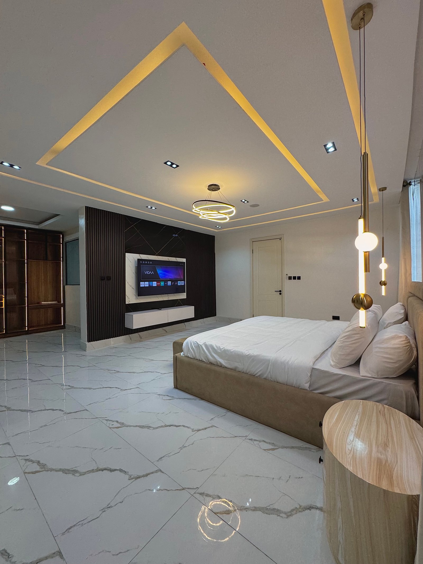 Platinum Elite