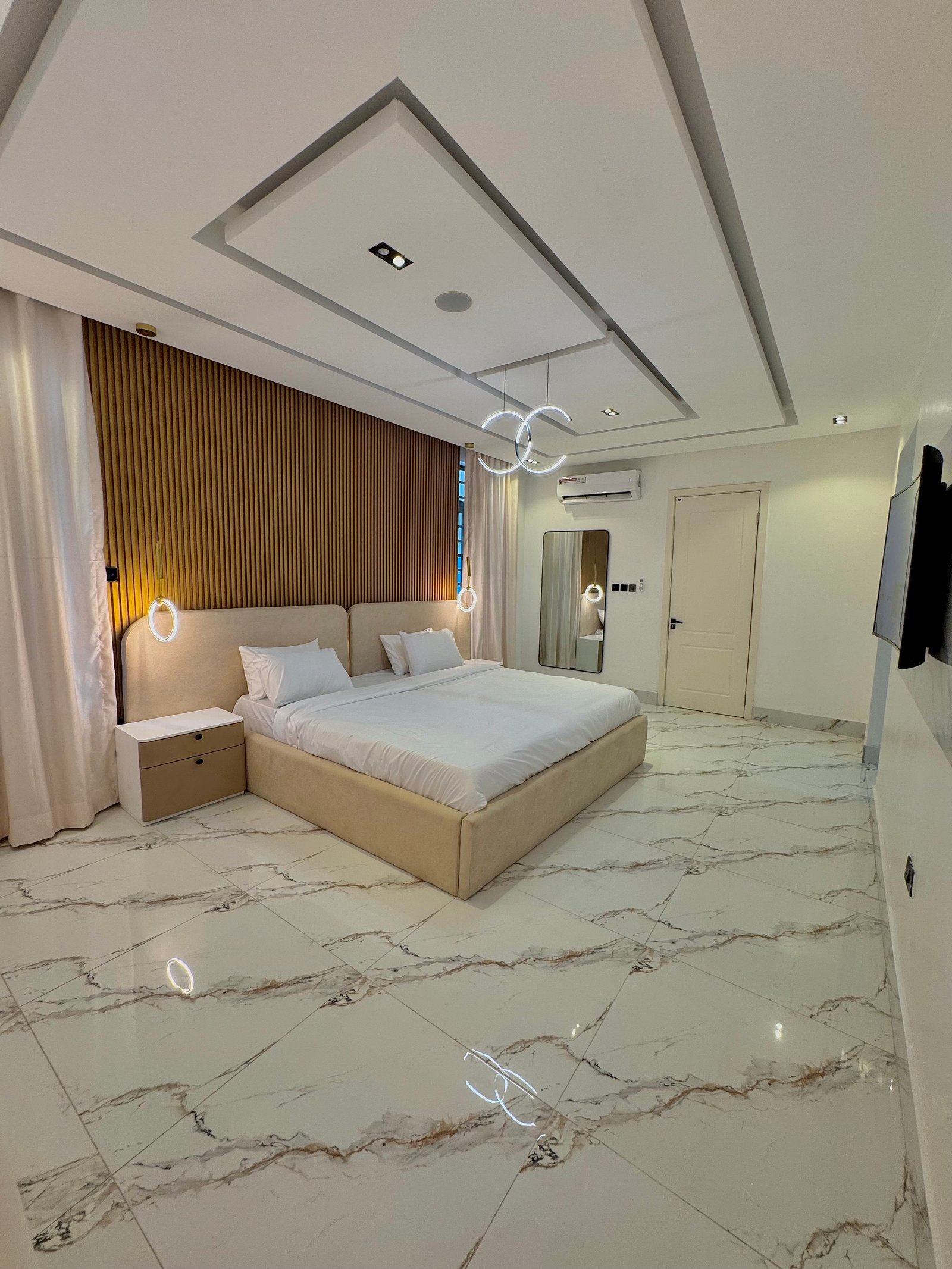 Prime Elite