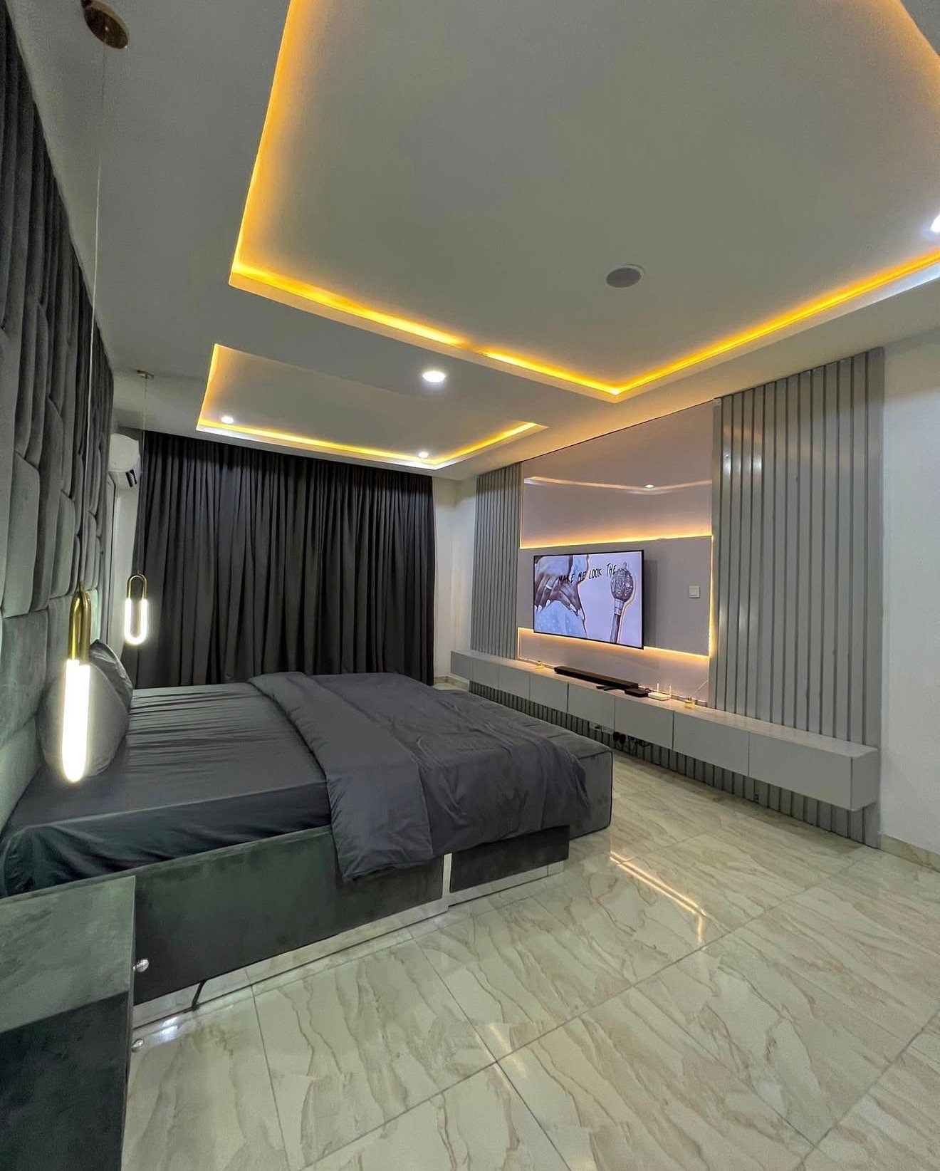 Tropic Premium